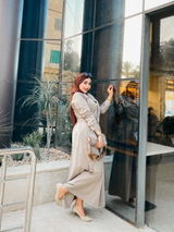 سهيله review photo