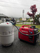 Kahalu’u review photo