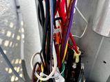 Mcontrols review photo