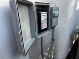 Mcontrols review photo