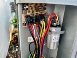 Mcontrols review photo