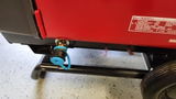 Rick W review photo