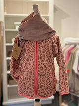 Vanessa v.Z.m.H.♥. review photo