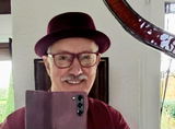 Leonhard Gerigk review photo