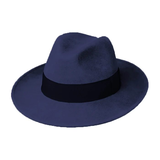 Anonym review photo