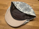 Anonym review photo