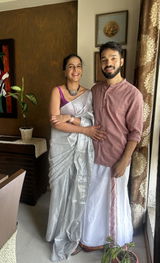 Harshita Narsimhan review photo