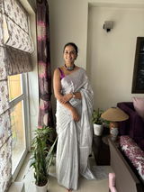Harshita Narsimhan review photo