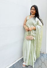 Jini review photo