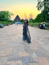 Swopna Pritichandra review photo