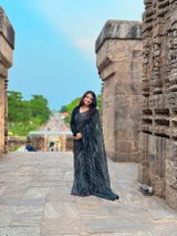 Swopna Pritichandra review photo