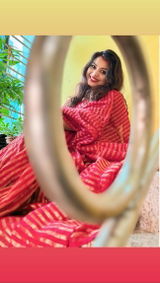 Swopna Pritichandra review photo