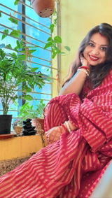 Swopna Pritichandra review photo