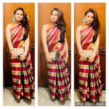 Neetu Singh review photo