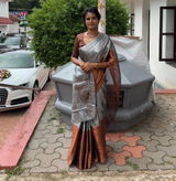 Jhanvi review photo