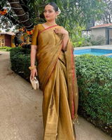 Adwitya review photo