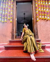Adwitya review photo