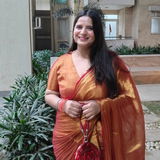 Seema Tagore review photo