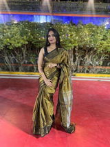 Komal review photo