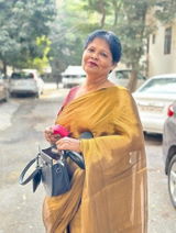 Kurti Patel review photo