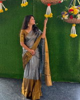 Neha Pansari review photo