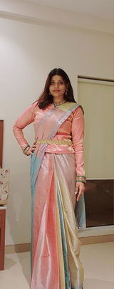 koyal review photo