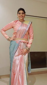 koyal review photo