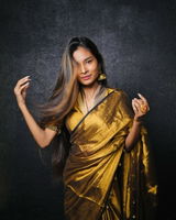 Neha Aggarwal review photo