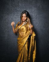 Neha Aggarwal review photo