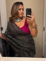Rubina Singh review photo