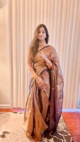Tanvi Sethi review photo