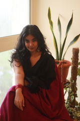 Ankita review photo