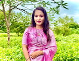 Pratiksha More Ghosalkar review photo