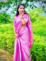 Pratiksha More Ghosalkar review photo