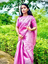 Pratiksha More Ghosalkar review photo