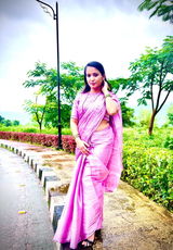 Pratiksha More Ghosalkar review photo