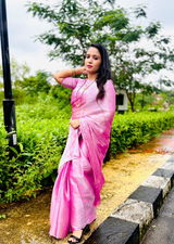 Pratiksha More Ghosalkar review photo