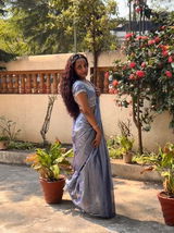 Mela Joseph review photo