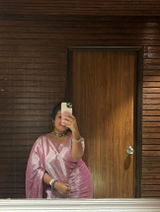 Madhura review photo