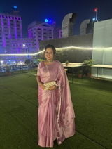 Madhura review photo