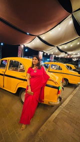 Deepika Bhatia review photo