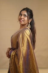 Harshita review photo