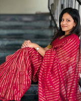 Rani Nandan review photo