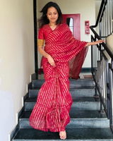 Rani Nandan review photo