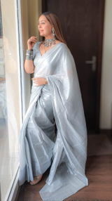 Simran review photo