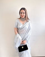 Simran review photo
