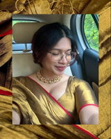 Santhra Justine review photo