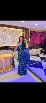 Shivani Kapoor Gupta review photo