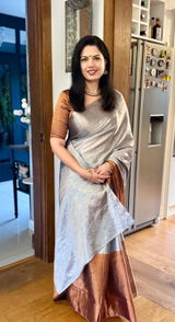 Shubha review photo