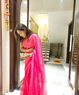 Sakshi gupta review photo